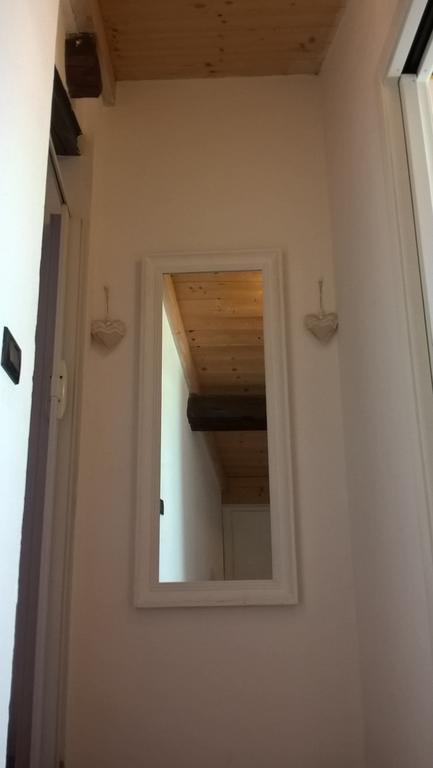 Nel Cuore Di Sestri Appartement Sestri Levante Buitenkant foto